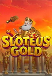 Sloteus Gold