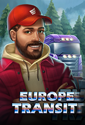 Europe Transit