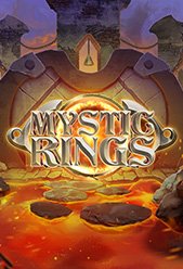 Mystic Rings