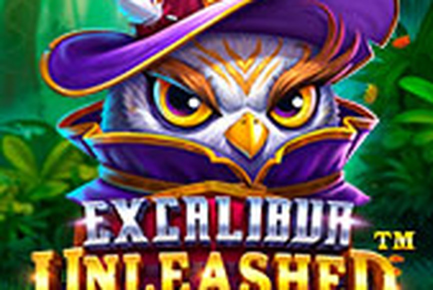 Excalibur Unleashed™