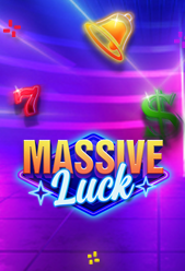 Massive Luck