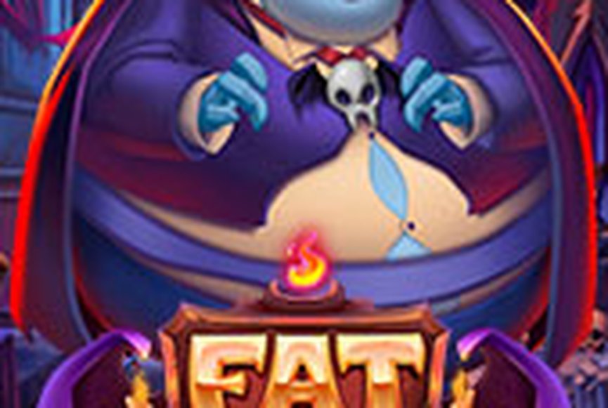 Fat Drac