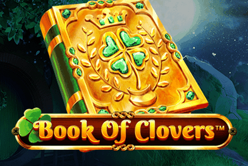 Book Of Wolves