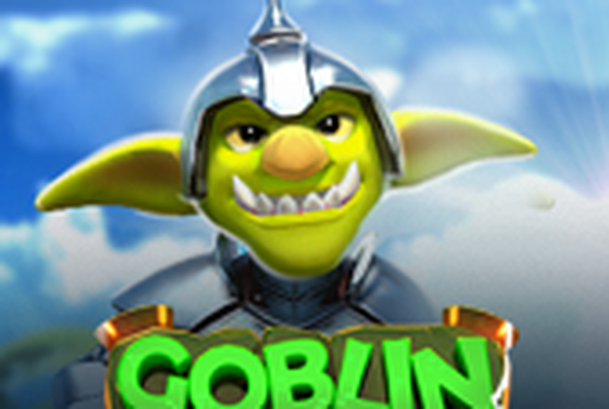 Goblin Run