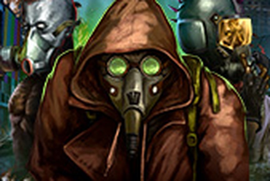 Apocalypse Super xNudge