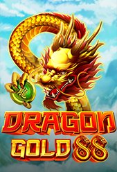 Dragon Gold 88