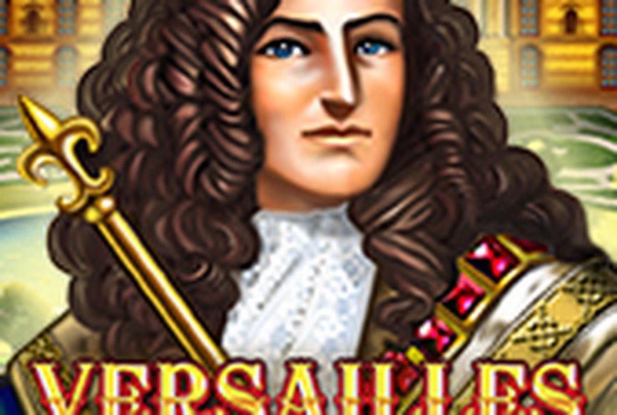 Versailles Gold
