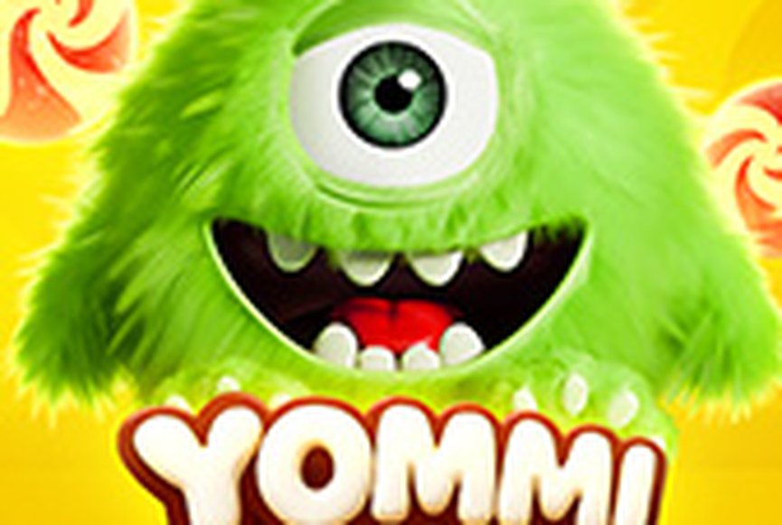 Yommi Rush