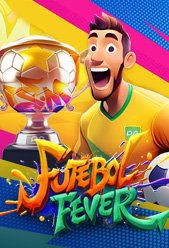 Futebol Fever