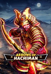 Arrow Slot