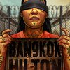 Bangkok Hilton
