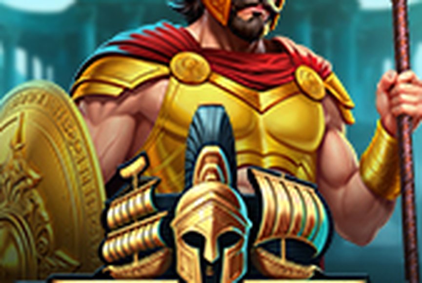 Argonauts