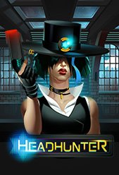 Headhunter