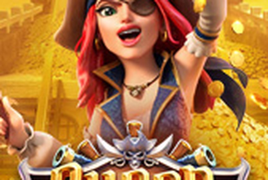 Queen of Bounty
