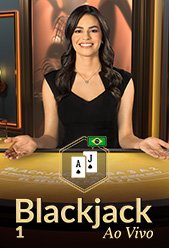 Blackjack em Português 1