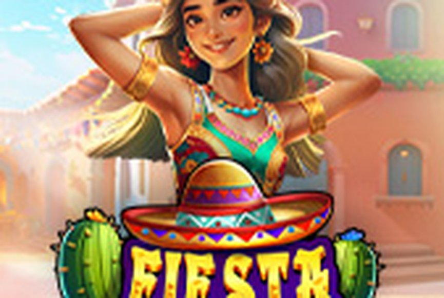 Fiesta Fortune