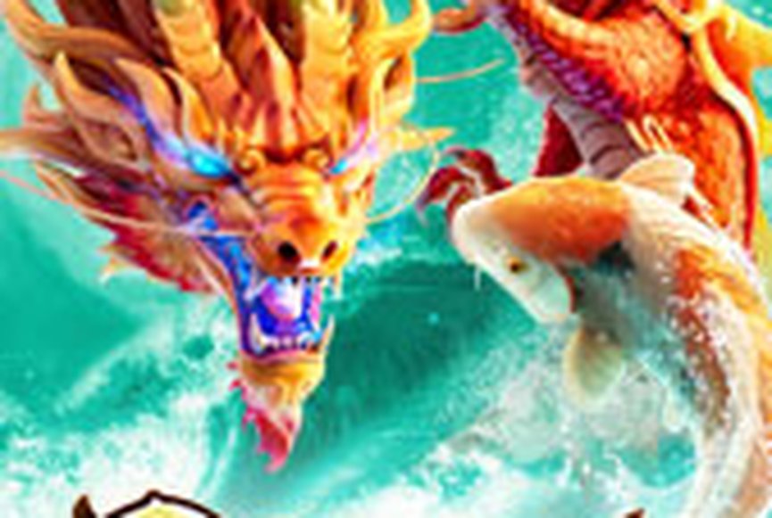 Dragon Legend