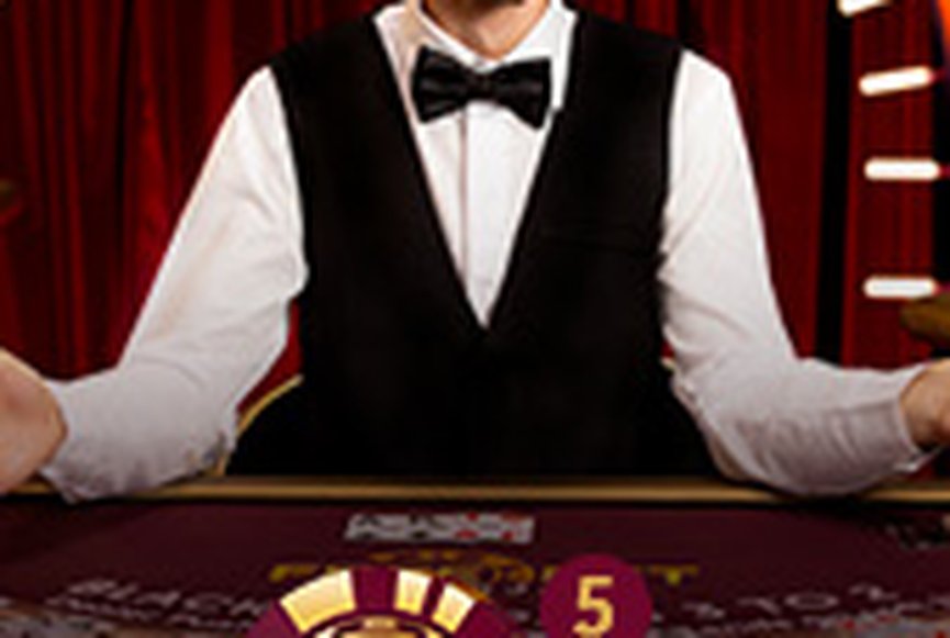 Free Bet Blackjack 5