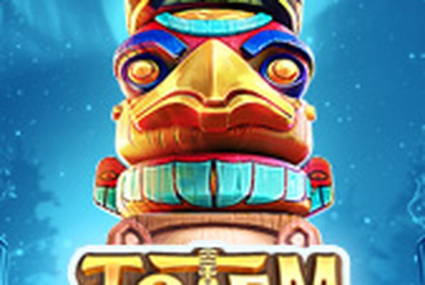 Totem Wonders