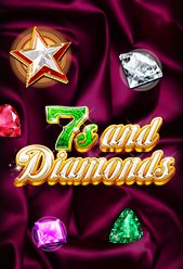 7s and Diamonds