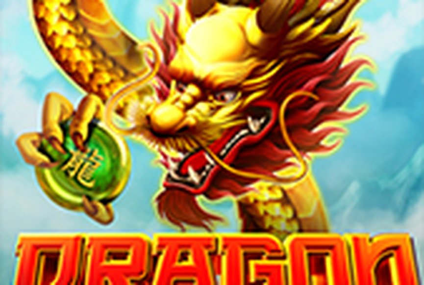 Dragon Gold 88