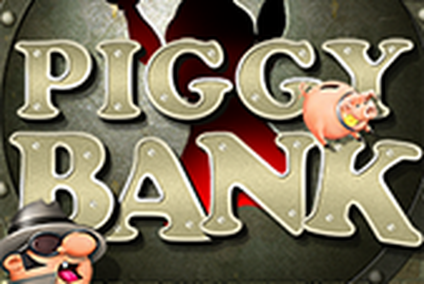 Piggy Bank