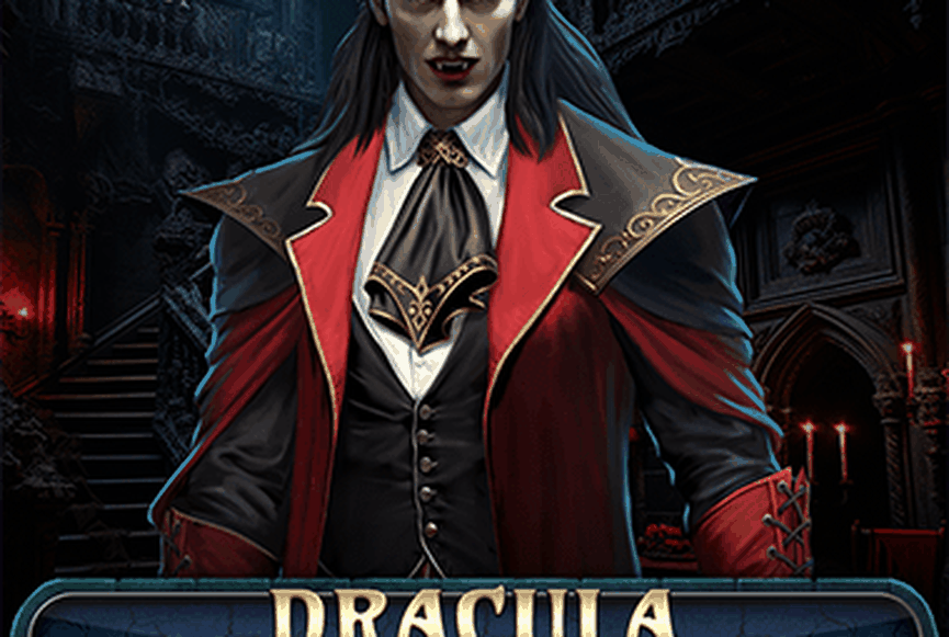 Dracula - Unleashed