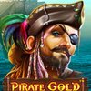 Pirate Golden Age