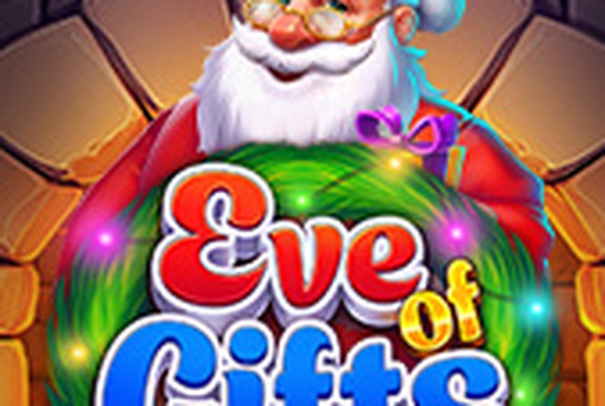 Eve of Gifts
