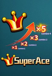Super Ace