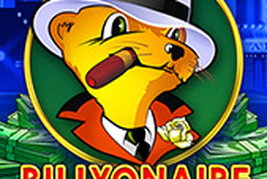 Billyonaire Bonus Hunt