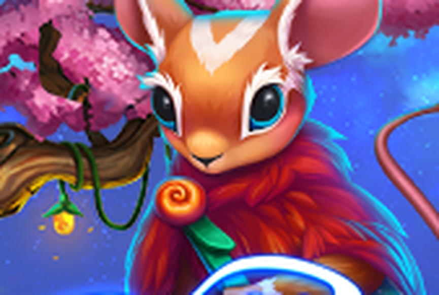 Tree of Light Bonus Buy