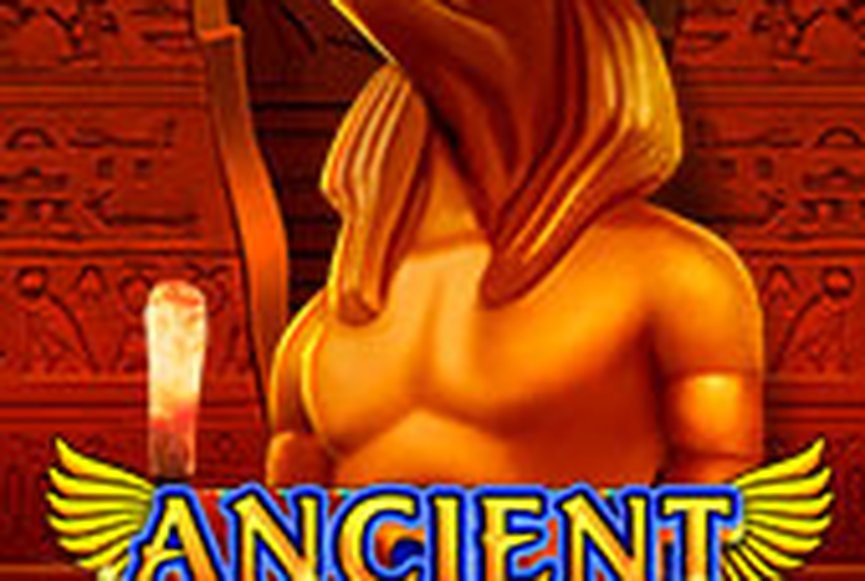 Ancient Egypt Classic