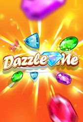 Dazzle Me