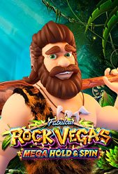 Rock Vegas