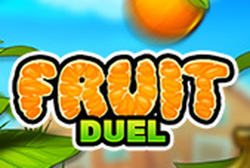 Fruit Duel
