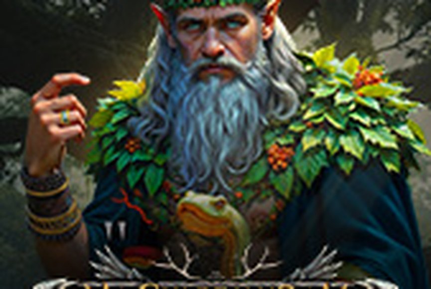 Guardians Of Éire