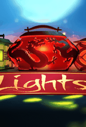 Lights