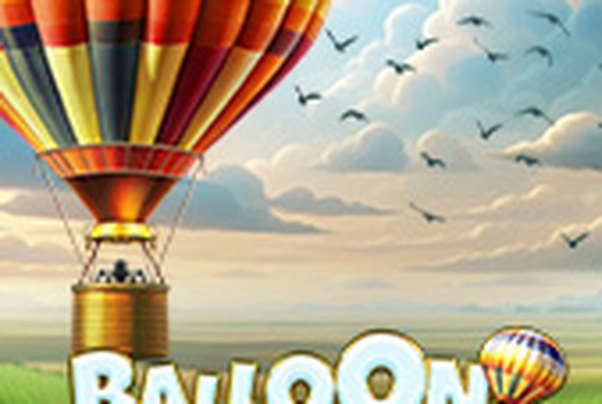 Balloon Odyssey Crash