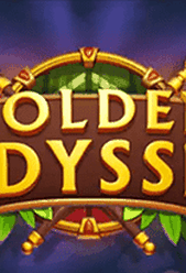 Golden Odyssey