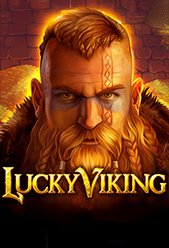 Lucky Viking