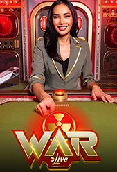 War