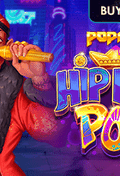 HipHopPop