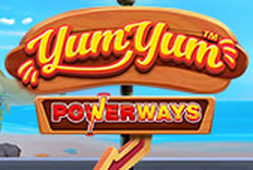 Yum Yum Powerways