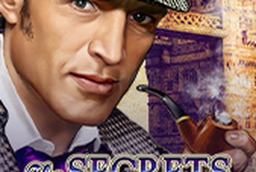 The Secrets of London