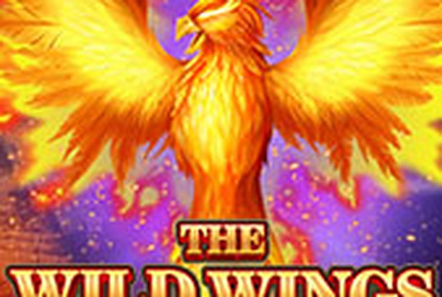The Wild Wings of Phoenix