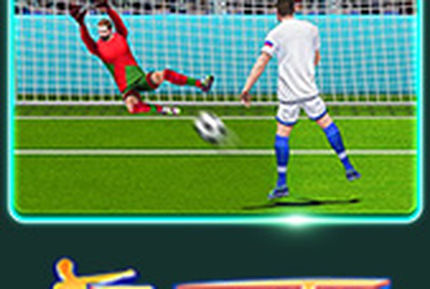 Penalty Kicks
