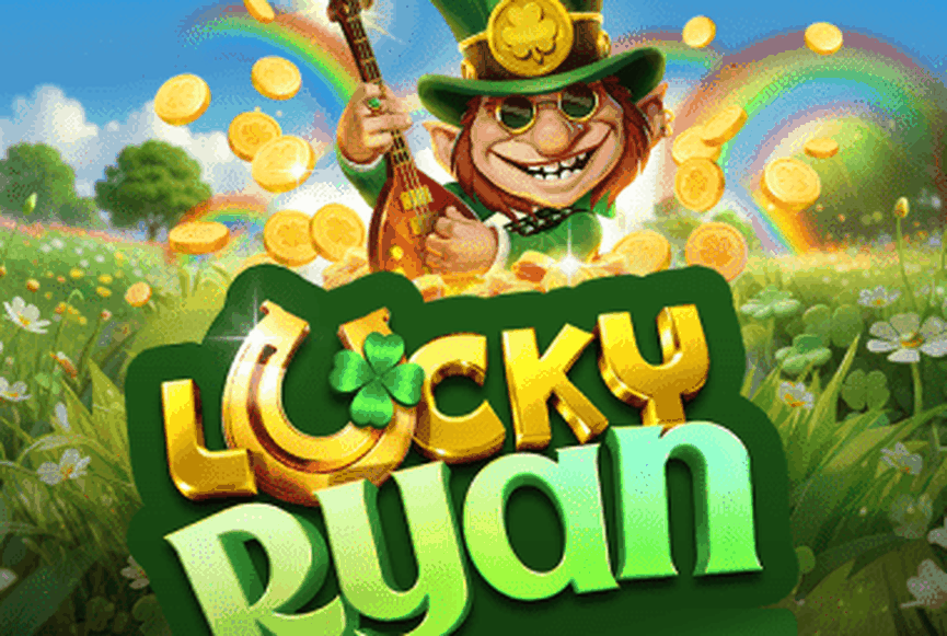 Lucky Neko – Gigablox