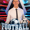 Football Studio