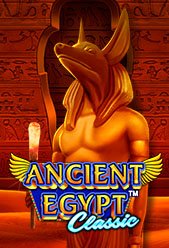 Ancient Egypt Classic